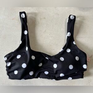 Victorias Secret Swim Top